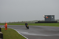 2026 Trackday Galleries